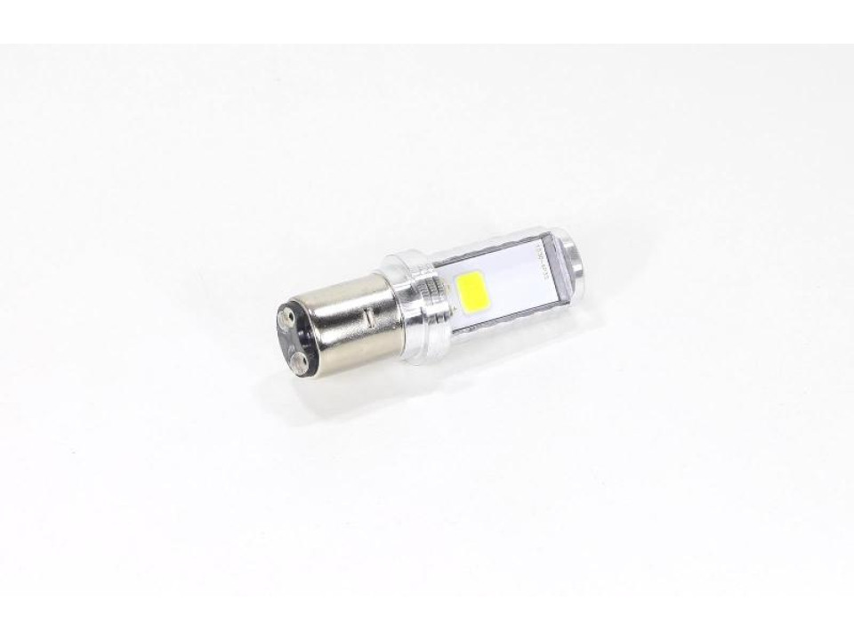 jaszmotor_webshop_izzo_12v_35__35w_ba20d_led_6000k_-_mr