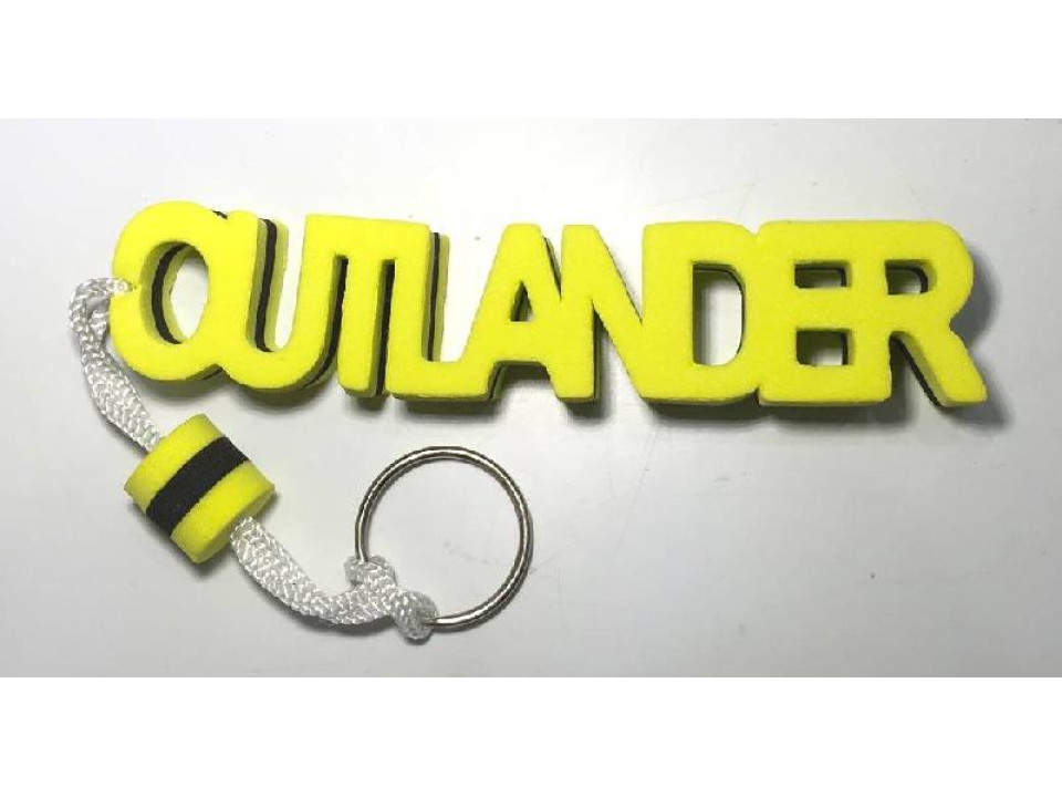 jaszmotor_webshop_outlander_kulcstarto_habszivacs_<br>(sarga)