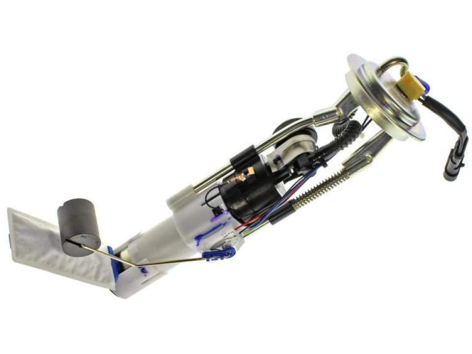 jaszmotor_webshop_benzinpumpa_can-am_commander___maverick_-_709000759