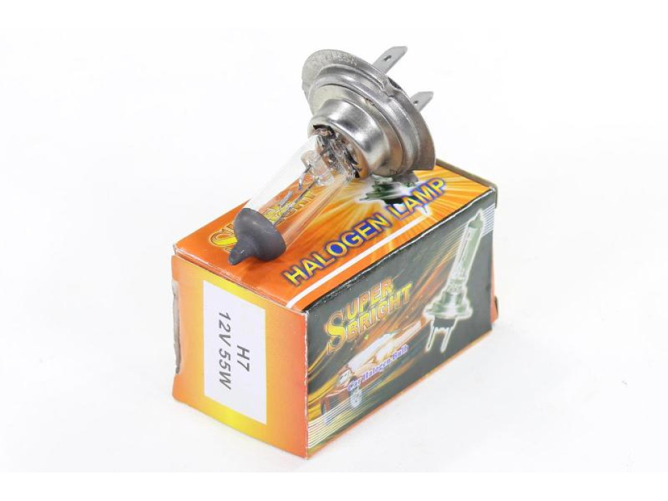 jaszmotor_webshop_izzo_h7_12v_55w