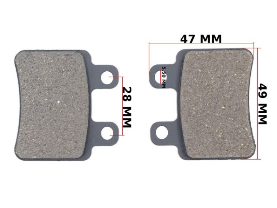 jaszmotor_webshop_fekbetet_yamaha_dt_50_-_mr