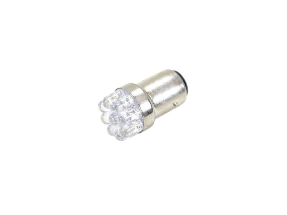 jaszmotor_webshop_izzo_10w_9_led-es_ba15s