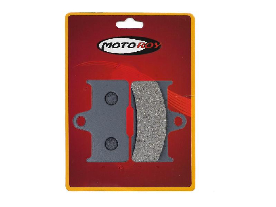 jaszmotor_webshop_fekbetet_yamaha_yfm_660_grizzly____cf_moto_cf____goes_g_500-800ccm_-_mr