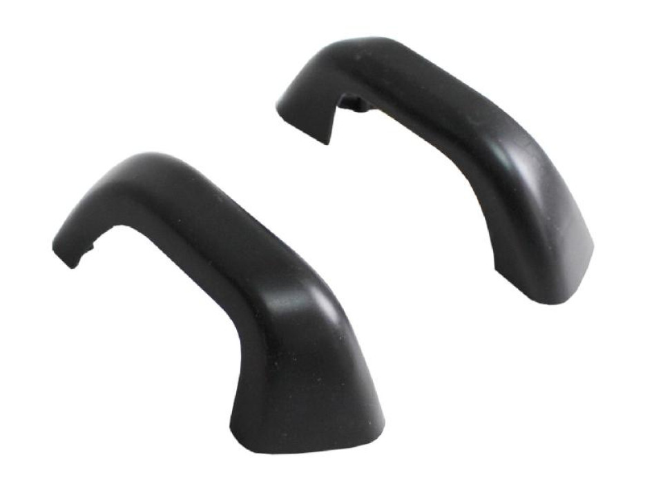 jaszmotor_webshop_sarvedo_idom_bombardier_hb_125_<br>(fekete)_-_mr