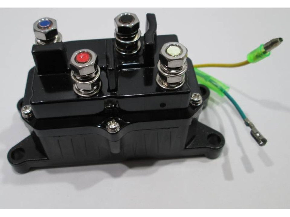 jaszmotor_webshop_csorlo_rele_200a