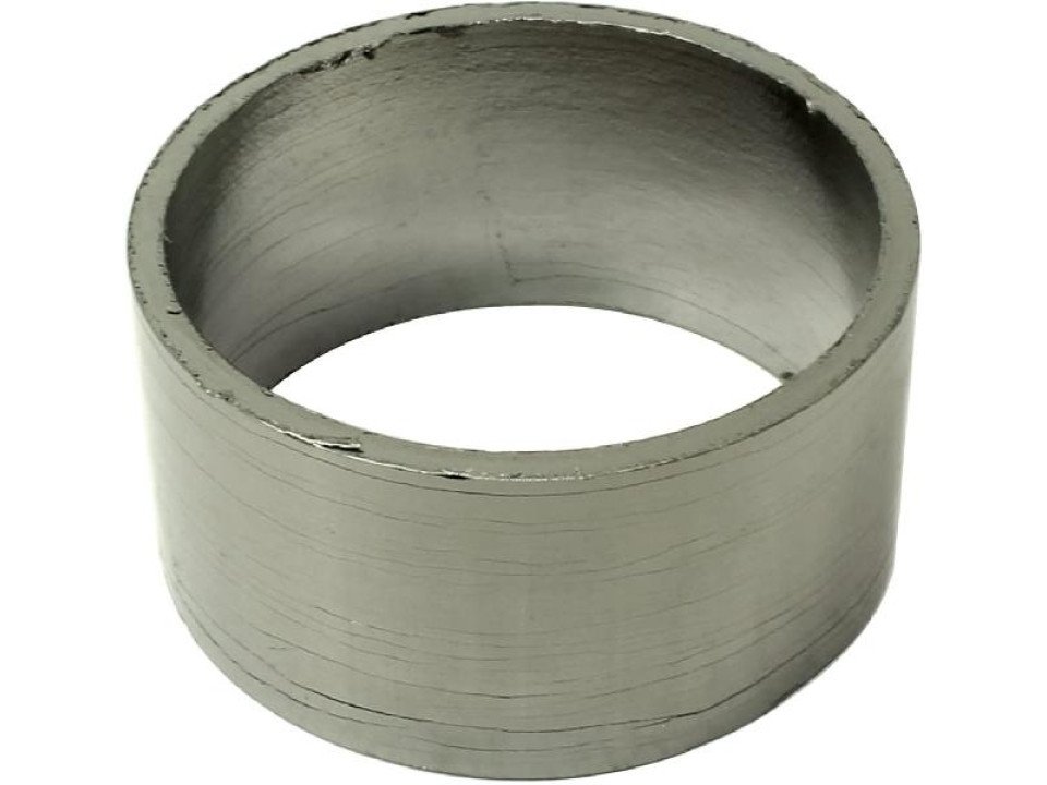 jaszmotor_webshop_kipufogo_tomites_can-am_outlander___renegade_-_707601544,__707600955