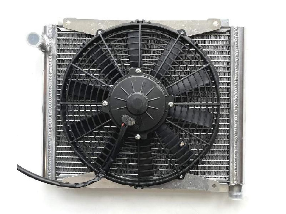 jaszmotor_webshop_hutoventilator_11"_can-am_outlander___renegade,__800___1000