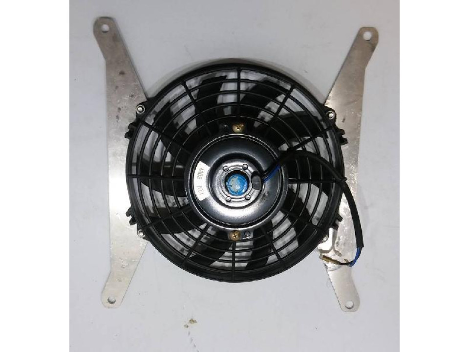 jaszmotor_webshop_hutoventilator_9"_can-am_outlander___renegade,__800___1000