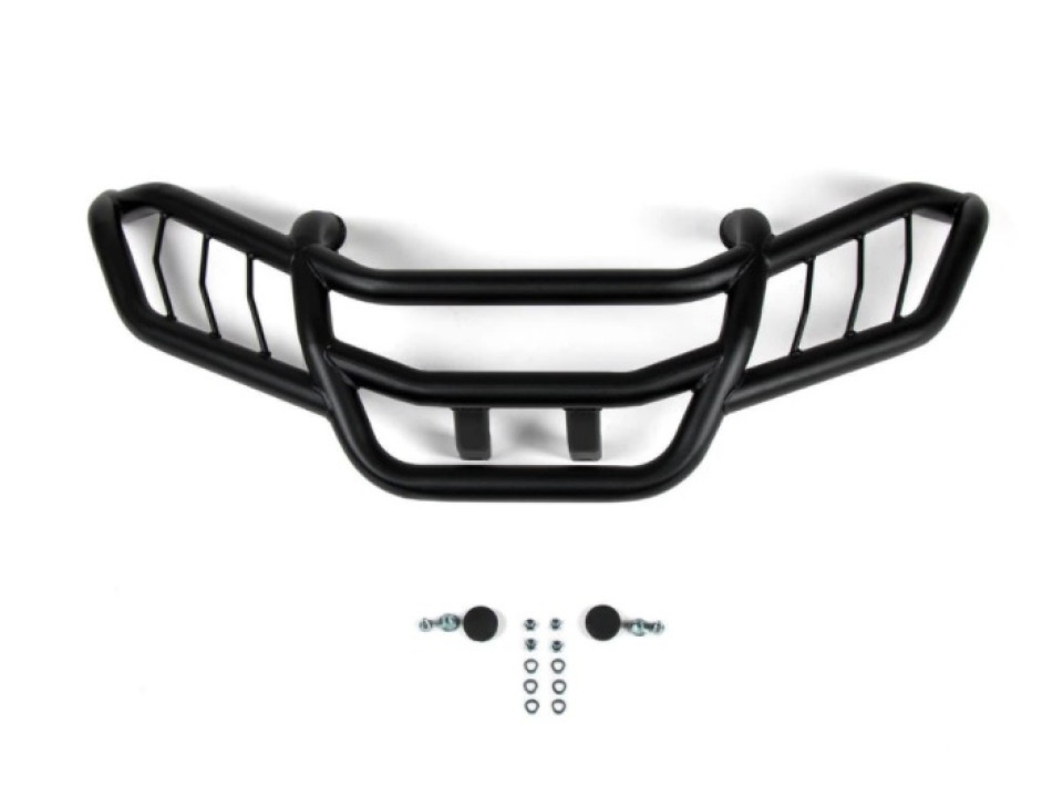 jaszmotor_webshop_elso_lokharito_can-am_outlander_g2_<br>(2012-21)