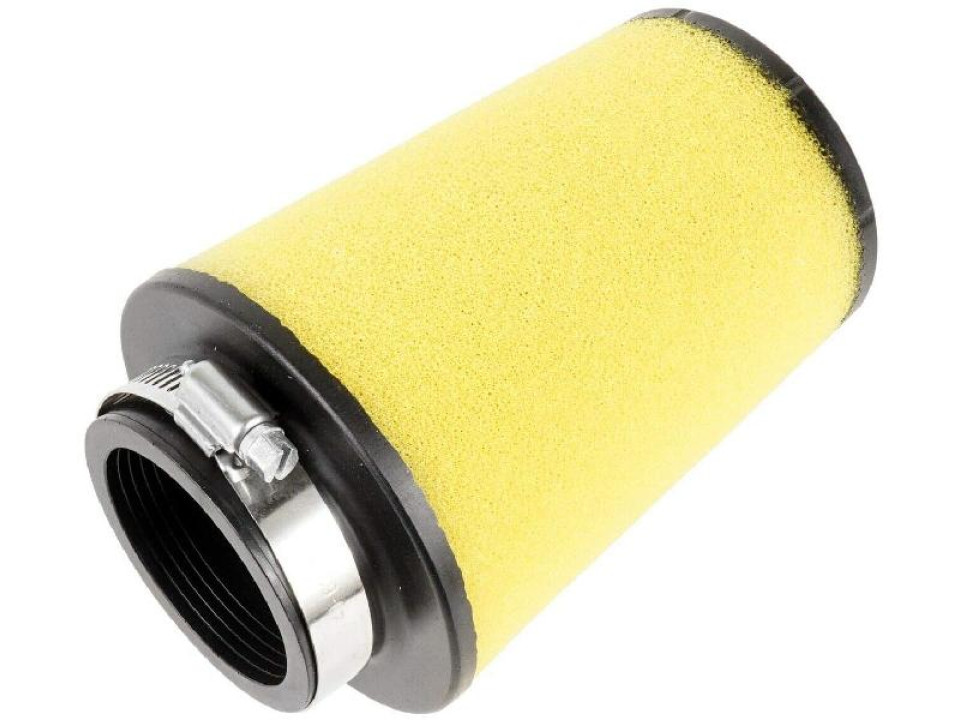 jaszmotor_webshop_levegoszuro_can-am_outlander_330___400_<br>(sarga)_-_707800120