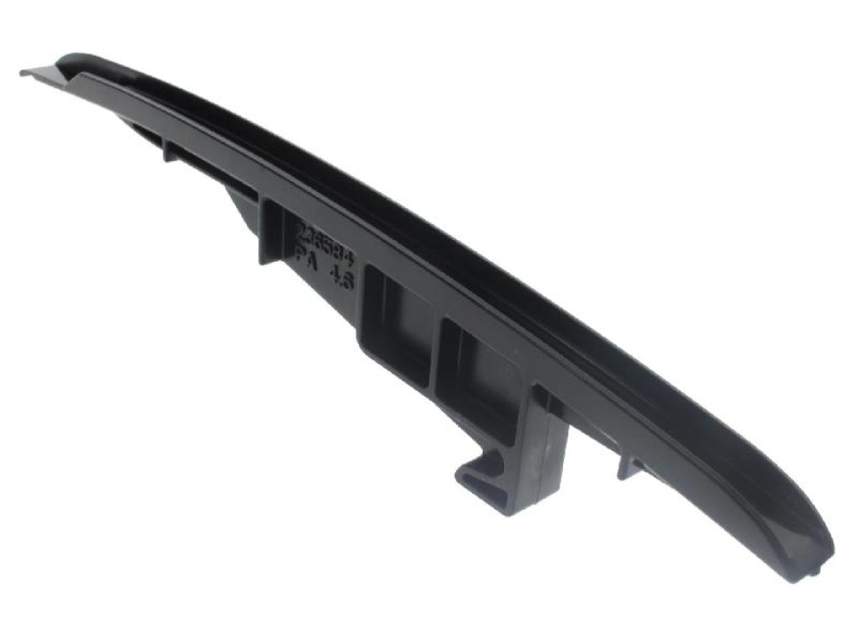 jaszmotor_webshop_vezermulanc_vezeto_can-am_outlander___renegade_-_420236581