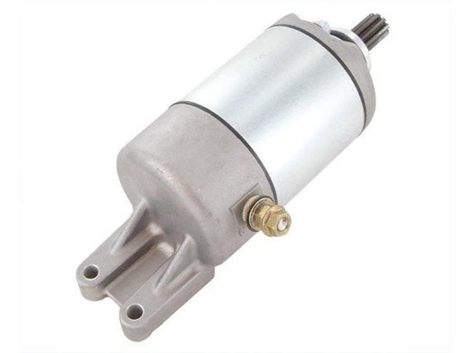 jaszmotor_webshop_Önindito_can-am_outlander_330___400_-_420684280