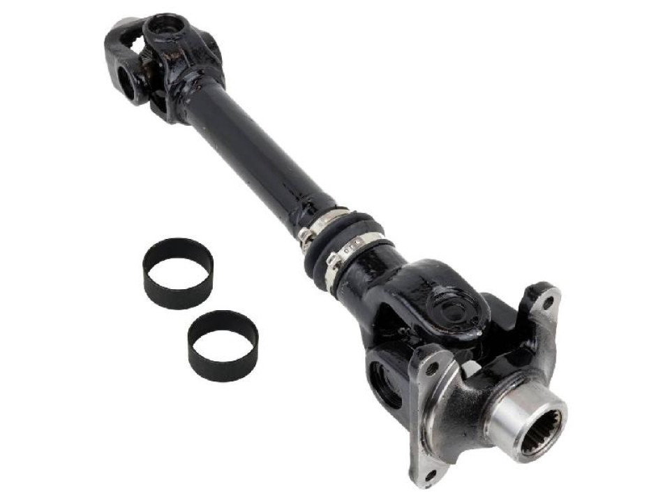 jaszmotor_webshop_kardantengely_hatso_can-am_outlander_400_-_703500825