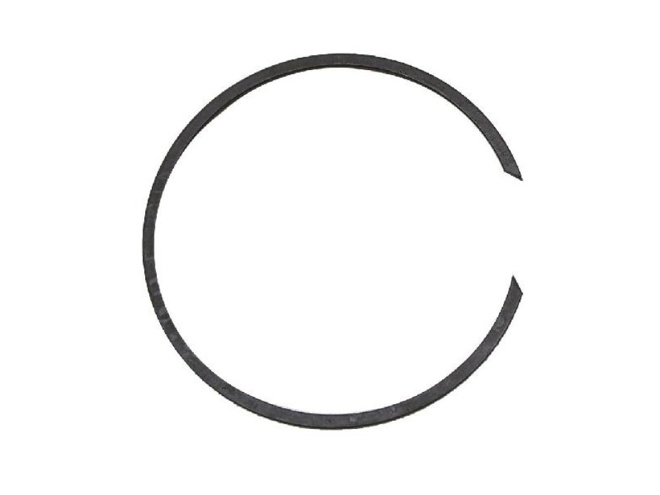 jaszmotor_webshop_kerekcsapagy_gyuru_can-am_outlander___renegade_-_293370019