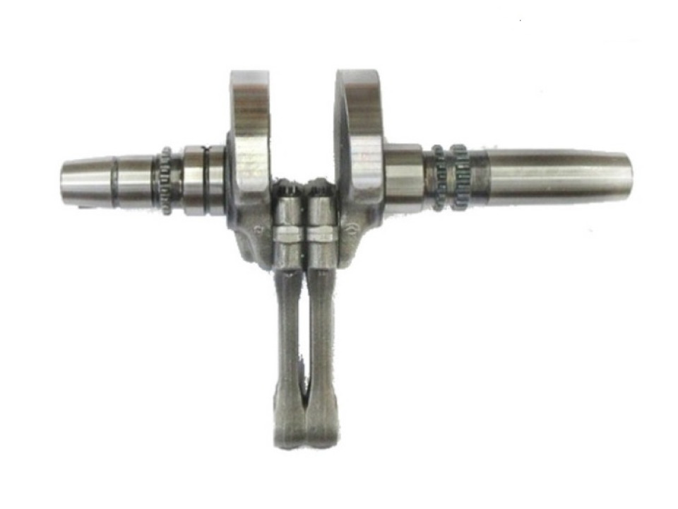 jaszmotor_webshop_fotengely_can-am_outlander___renegade,__570___600___650___800_-_420219746