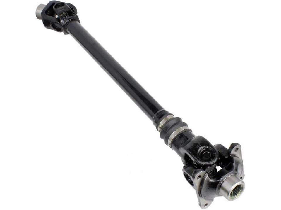 jaszmotor_webshop_kardantengely_hatso_can-am_outlander_max_500___650___800_-_703500803