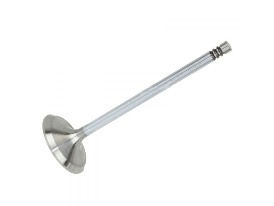 jaszmotor_webshop_szivoszelep_31mm,__can-am_outlander___renegade_800_-_420254351