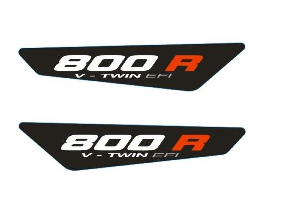 jaszmotor_webshop_matrica_szett_can-am_800_<br>(fekete-feher-piros)