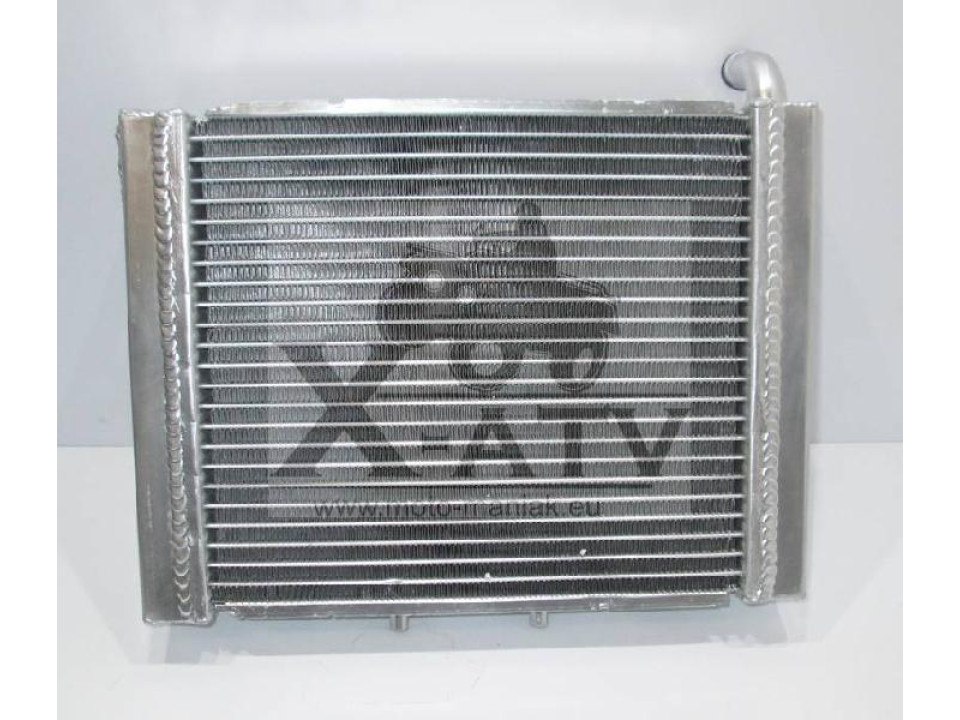 jaszmotor_webshop_vizhuto_can-am_renegade_500___800_-_709200178,__709200306,__709200411