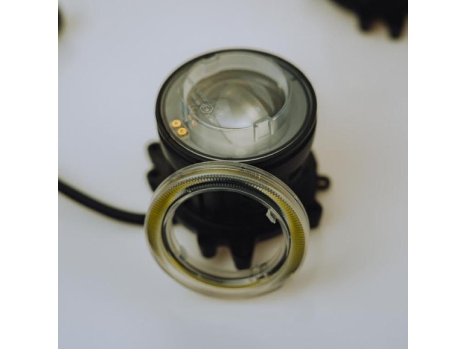 jaszmotor_webshop_elso_lampa_szett_can-am_renegade_650___850___1000_-_rjwc_234000-ren