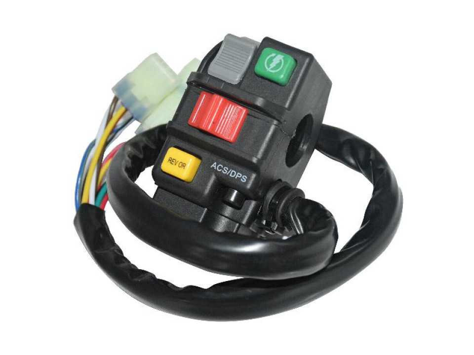 jaszmotor_webshop_kormanykapcsolo_bal_can-am_renegade_<br>(2016)_-_710004618