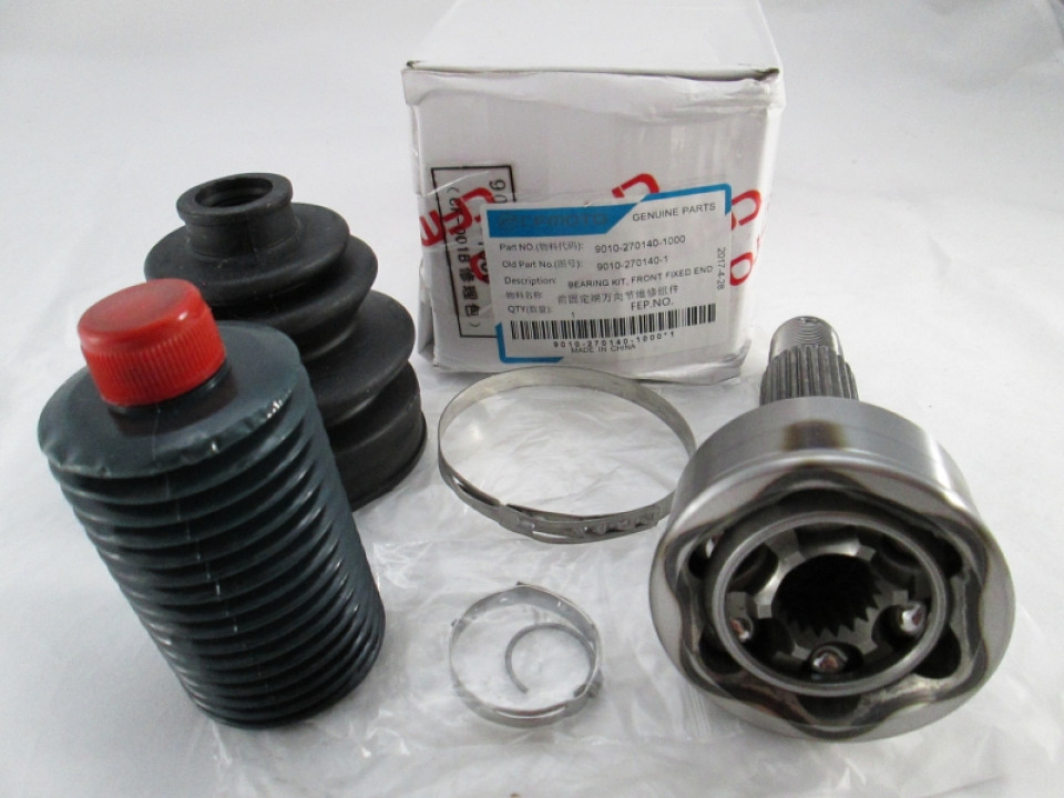 jaszmotor_webshop_feltengely_csuklo_cfmoto_500___600___800_-_9010-270160