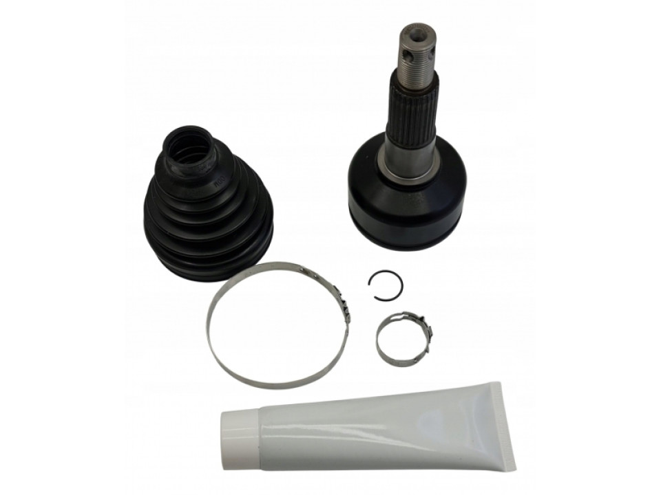 jaszmotor_webshop_feltengely_csuklo_cfmoto_500___x5_-_9010-270140-1000