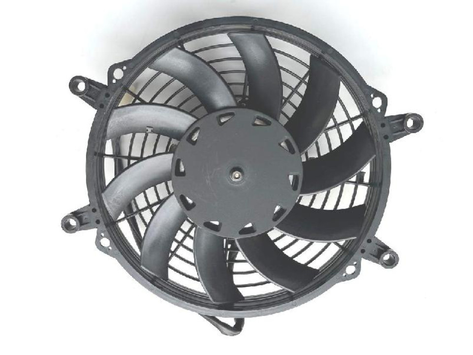 jaszmotor_webshop_hutoventilator_cfmoto_500___x5_-_9010-180200-a000