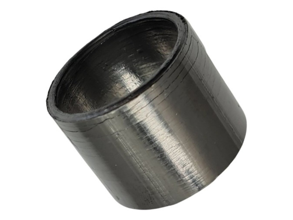 jaszmotor_webshop_kipufogo_tomites_cfmoto_500___x5_-_9010-020102