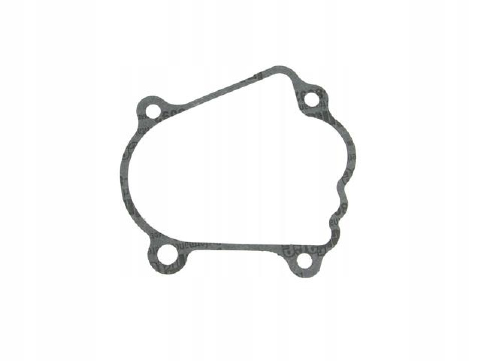 jaszmotor_webshop_valto_dekni_tomites_cfmoto_500___x5_-_0180-065003