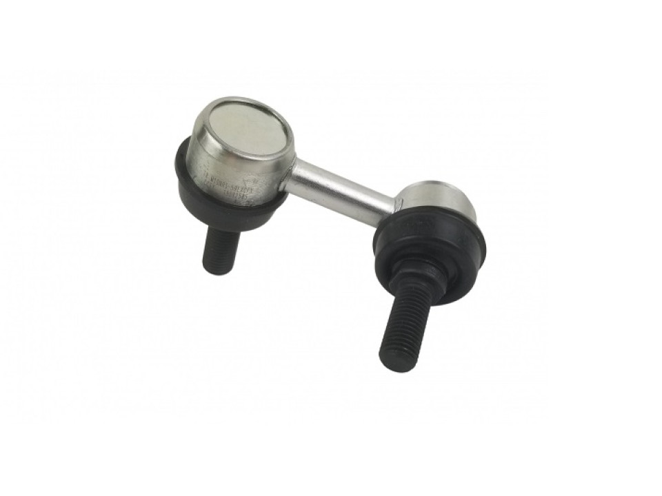 jaszmotor_webshop_lengokar_gombfej_jobb_cfmoto_500___x5___800___x8_-_9010-060800-20000