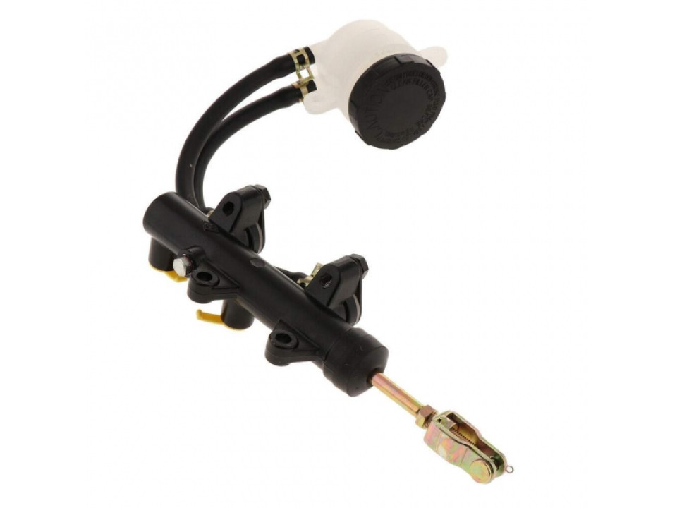 jaszmotor_webshop_fekmunkahenger_tartallyal_cfmoto_800___x8_-_7020-080110