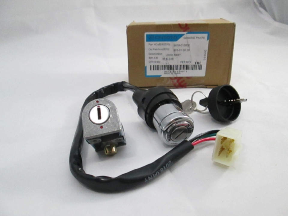 jaszmotor_webshop_gyujtaskapcsolo_szett_cfmoto_500___x5_-_9010-010000