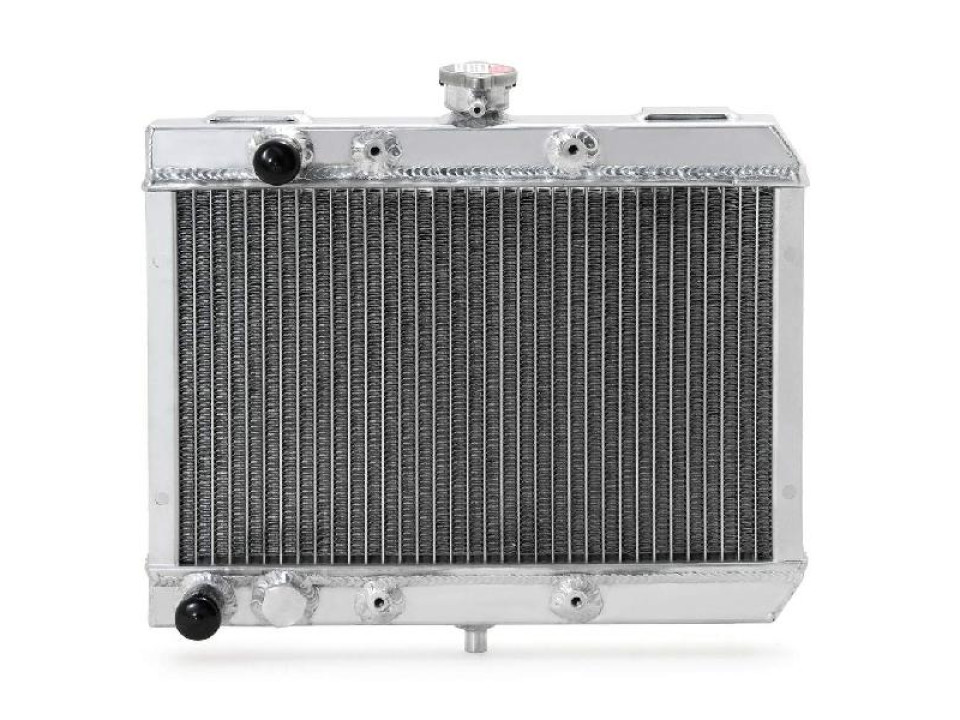 jaszmotor_webshop_vizhuto_cfmoto_450___500___520___550___600_-_9010-180100-1000