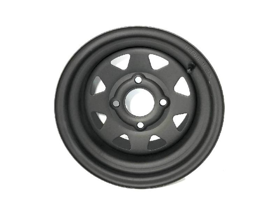 jaszmotor_webshop_acelfelni_12x7,__4__110_<br>(matt_fekete)