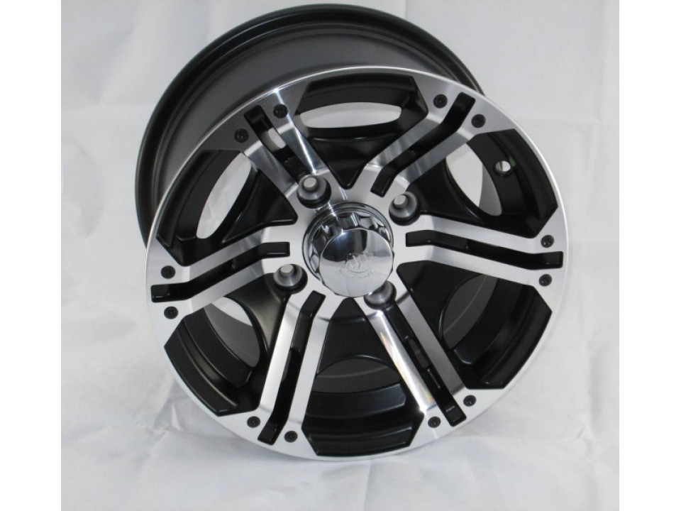 jaszmotor_webshop_alufelni_12x7,__4__110_-_ar212