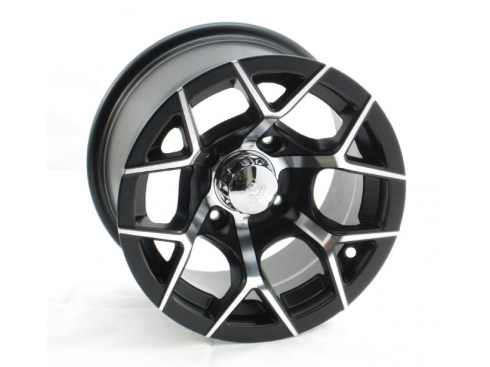 jaszmotor_webshop_alufelni_12x7,__4__110_-_ar512