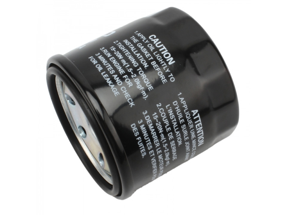 jaszmotor_webshop_olajszuro_hf682x_cfmoto_500___600_-_0180-011300