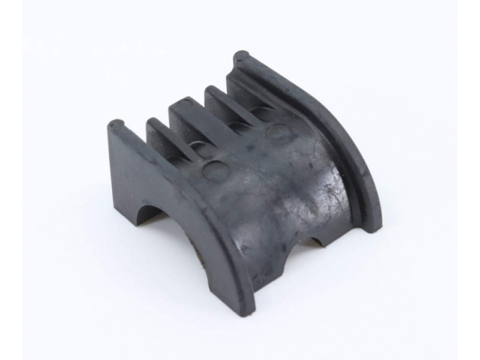 jaszmotor_webshop_stabilizator_persely_cfmoto_cforce_400___500___600_-_9gq0-060003