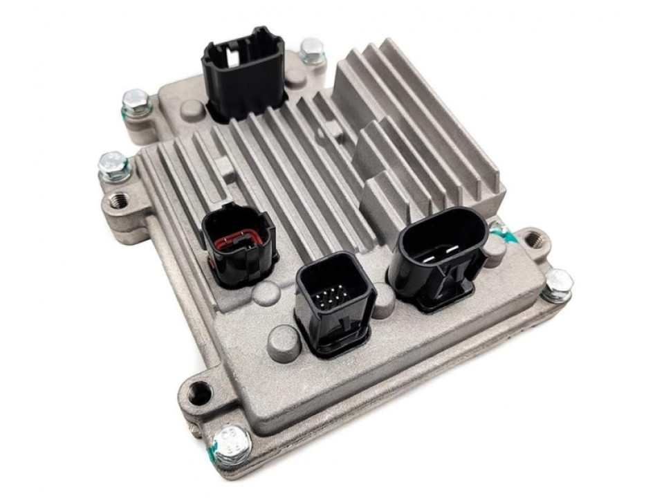 jaszmotor_webshop_eps_vezerlo_cfmoto_cforce_-_9cr6-103400