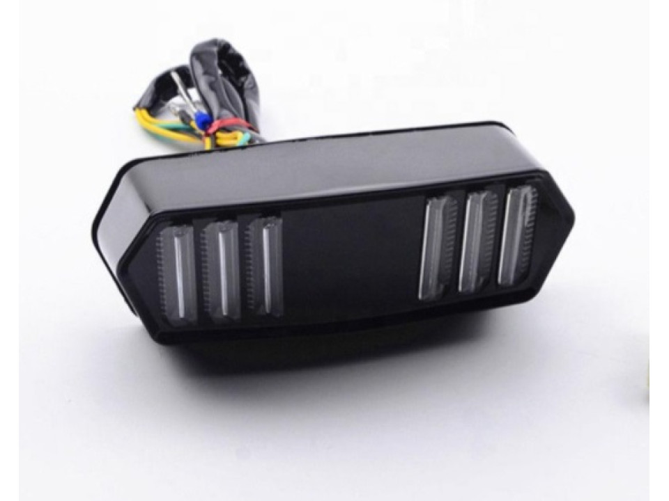 jaszmotor_webshop_hatso_lampa_iranyjelzovel_led-es_atv___quad