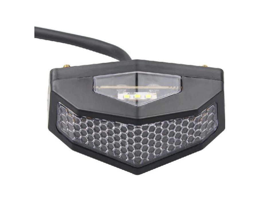 jaszmotor_webshop_hatso_lampa_iranyjelzovel_led-es_atv___quad_<br>(tip2)