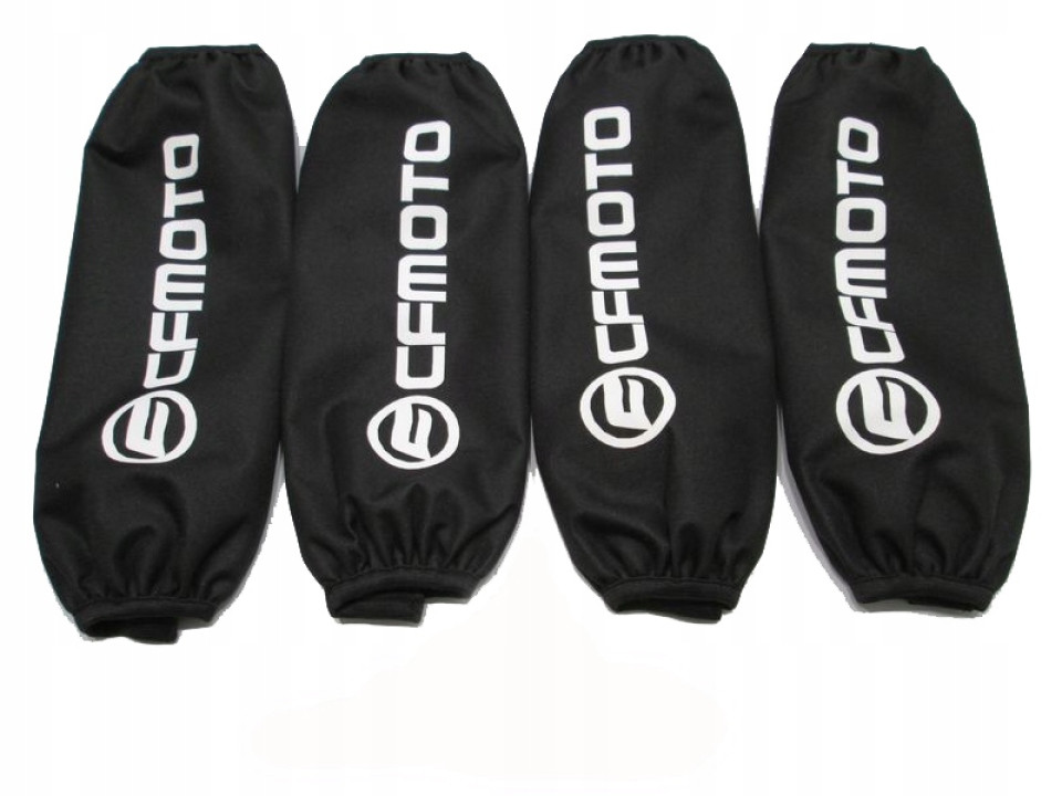 jaszmotor_webshop_teleszkop_vedo_harisnya_szett_cfmoto_<br>(fekete-feher)