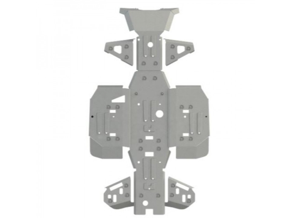 jaszmotor_webshop_haspancel_aluminium_cfmoto_cforce_625_<br>(2019-21)_-_40.4485