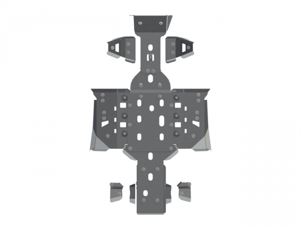 jaszmotor_webshop_haspancel_aluminium_cfmoto_cforce_800_<br>(2011)_-_40.3704v2