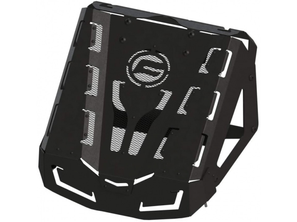 jaszmotor_webshop_vizhuto_emelo_konzol_cfmoto_cforce_625_<br>(2019-21)