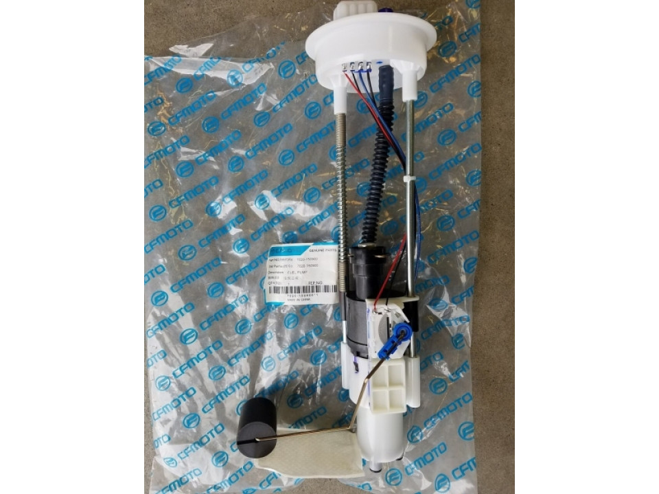 jaszmotor_webshop_benzinpumpa_cfmoto_800___x8_-_7020-150900