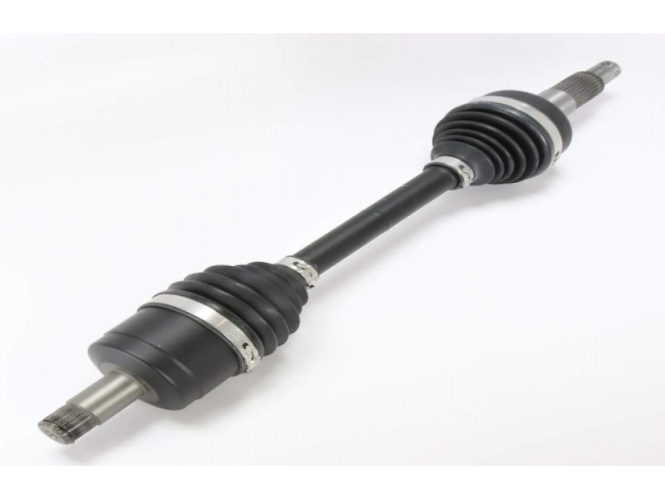 jaszmotor_webshop_jobb_elso_feltengely_cfmoto_cforce_800___1000_<br>(2019-23)_-_9ay0-270200