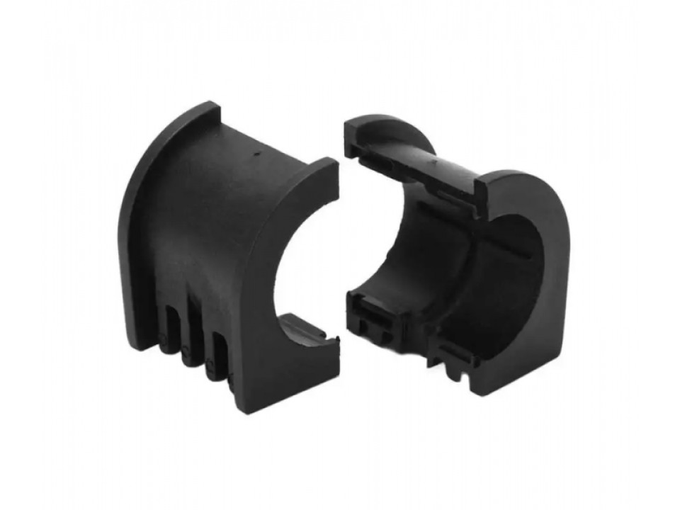 jaszmotor_webshop_hatso_stabilizator_persely_<br>(2db)_cfmoto_-_9010-060003,__9gq0-060003