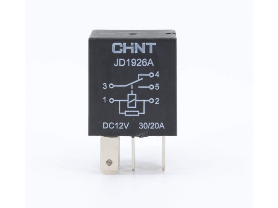 jaszmotor_webshop_rele_cfmoto_cforce_-_9010-150350